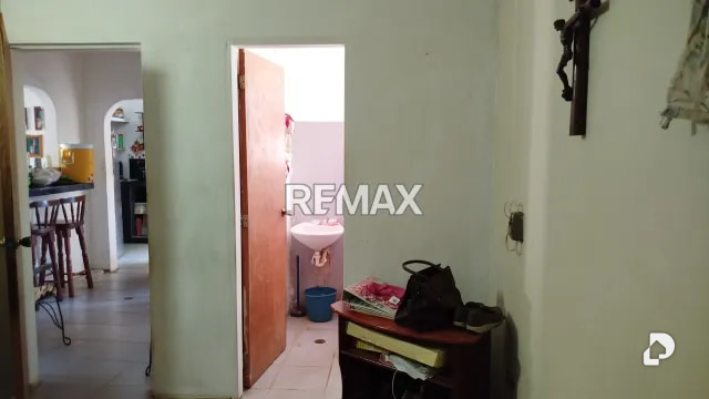Casa en Sector Nueva Democracia, Maracaibo – 6