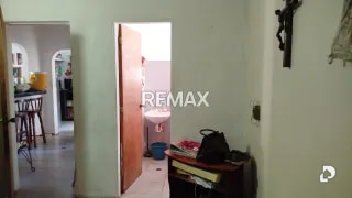 Casa en Sector Nueva Democracia, Maracaibo – 16