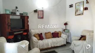 Casa en Sector Nueva Democracia, Maracaibo – 17