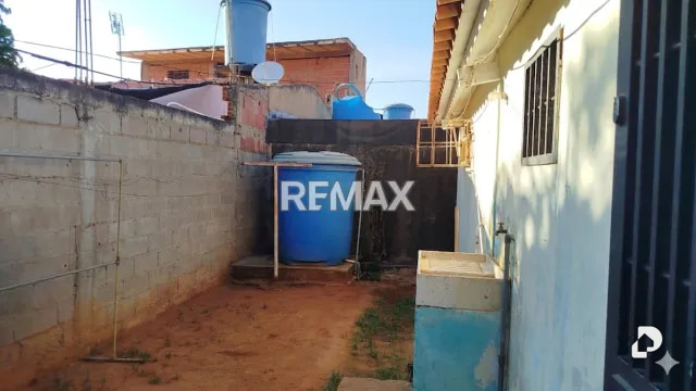 Casa en Sector Nueva Democracia, Maracaibo – 10