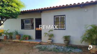 Casa en Sector Nueva Democracia, Maracaibo – 14
