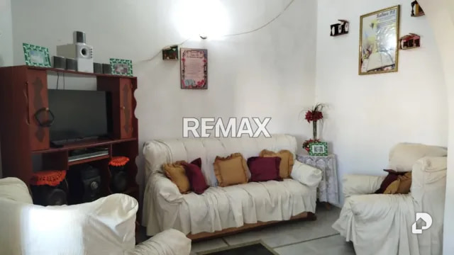 Casa en Sector Nueva Democracia, Maracaibo – 7
