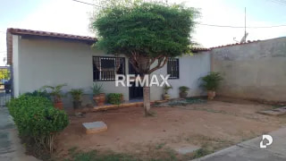 Casa en Sector Nueva Democracia, Maracaibo – 19