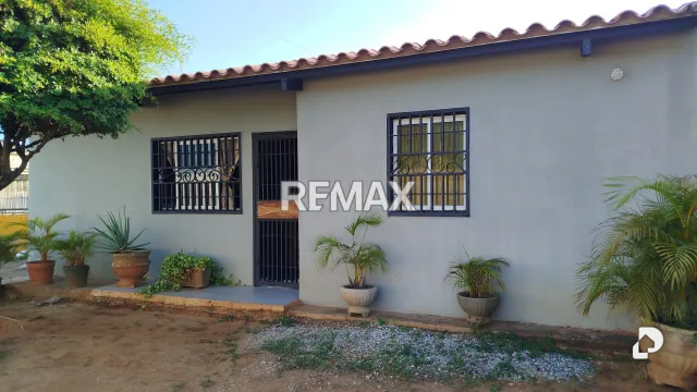 Casa en Sector Nueva Democracia, Maracaibo – 4