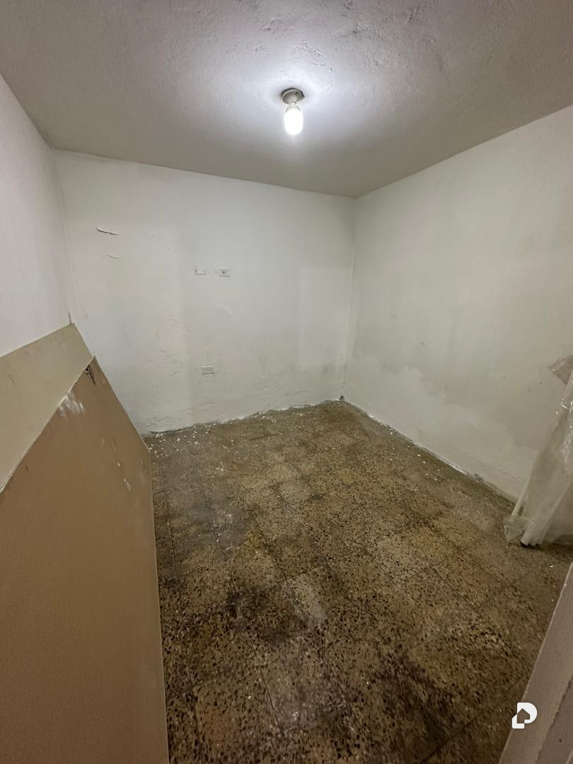 Local comercial en El Cementerio, Caracas – 9