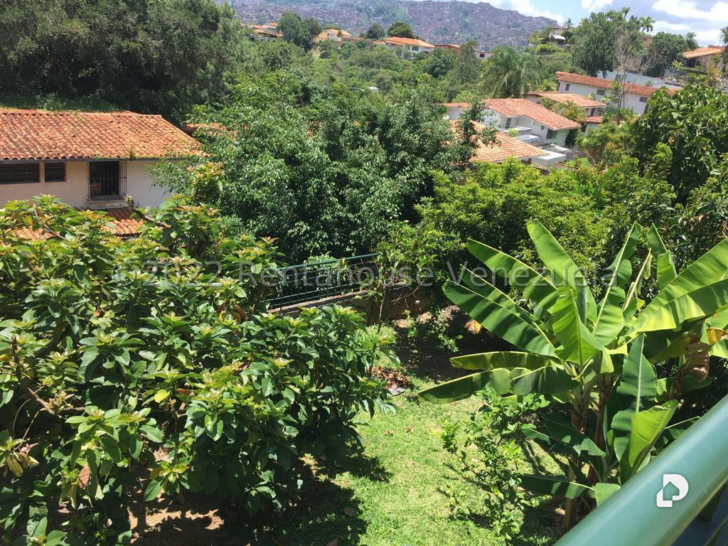 Casa en Macaracuay, Caracas – 15