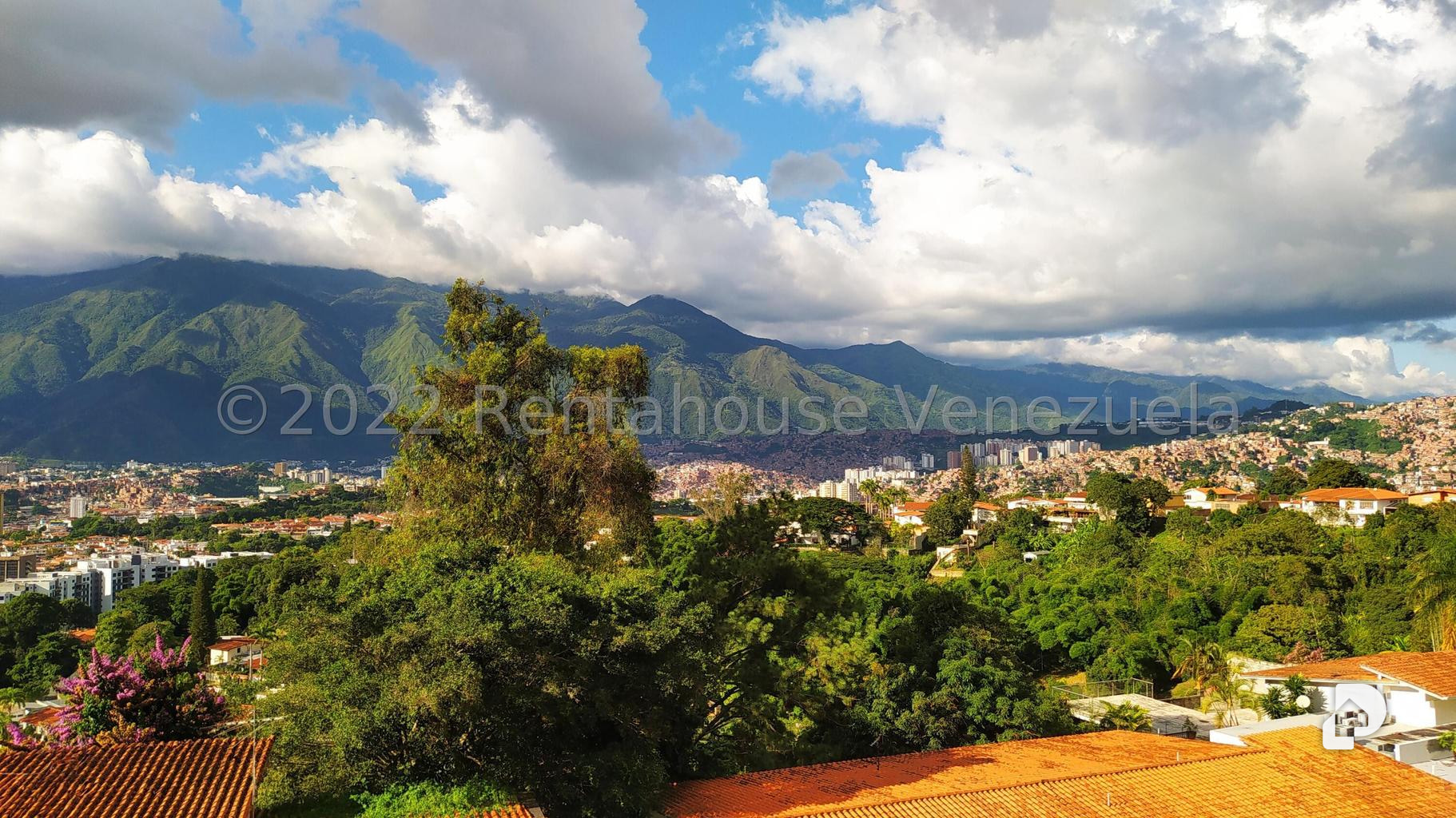Casa en Macaracuay, Caracas – 18