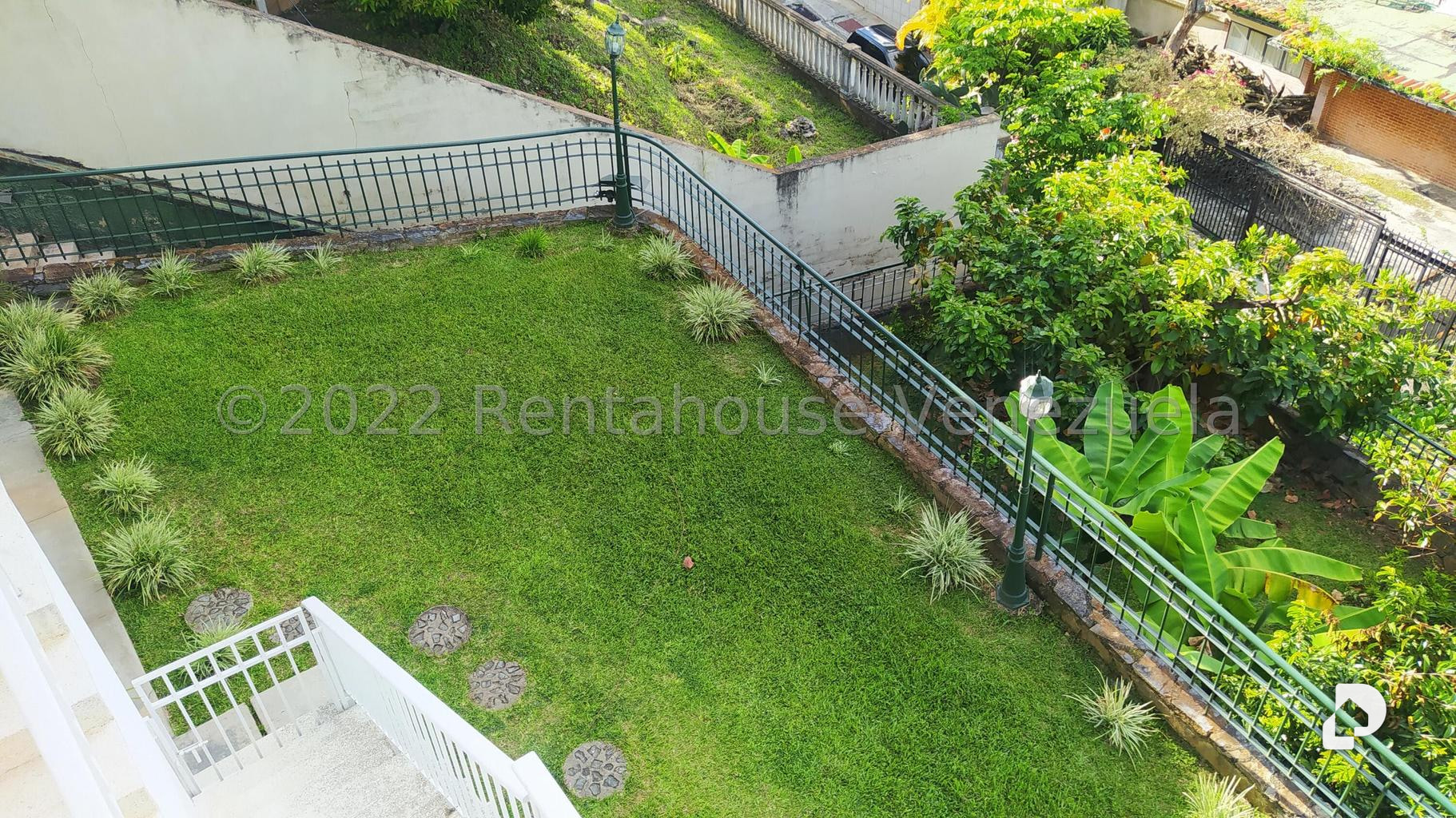 Casa en Macaracuay, Caracas – 21