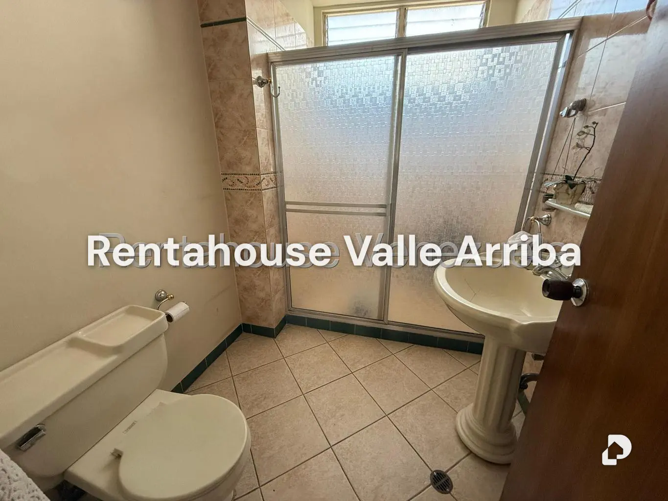Apartamento en Colinas de Bello Monte, Caracas – 11