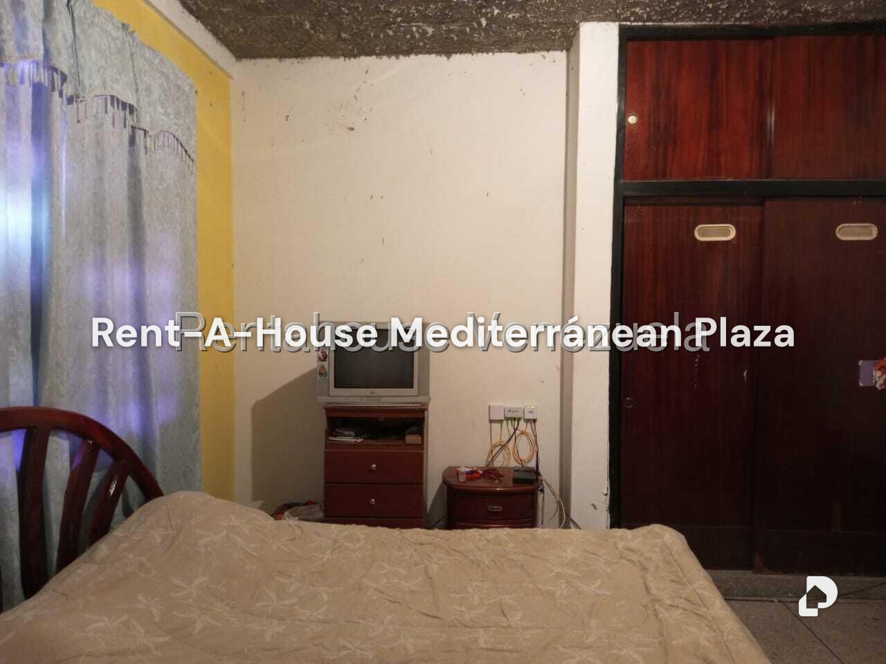 Casa en Casco Central, Naguanagua – 15