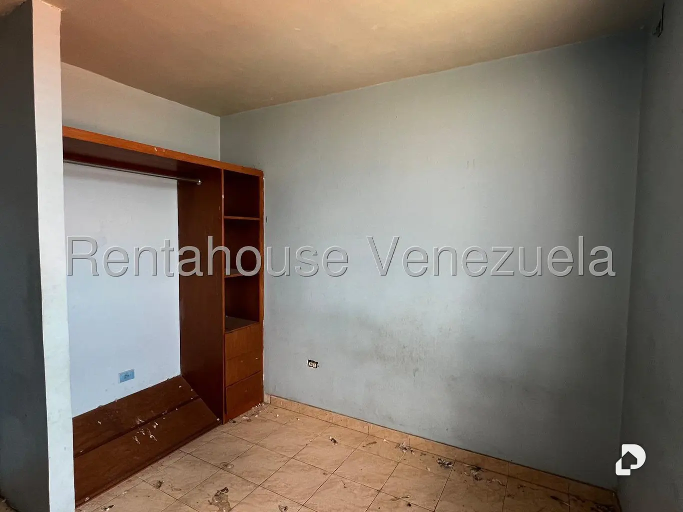 Apartamento en Maracaibo – 7