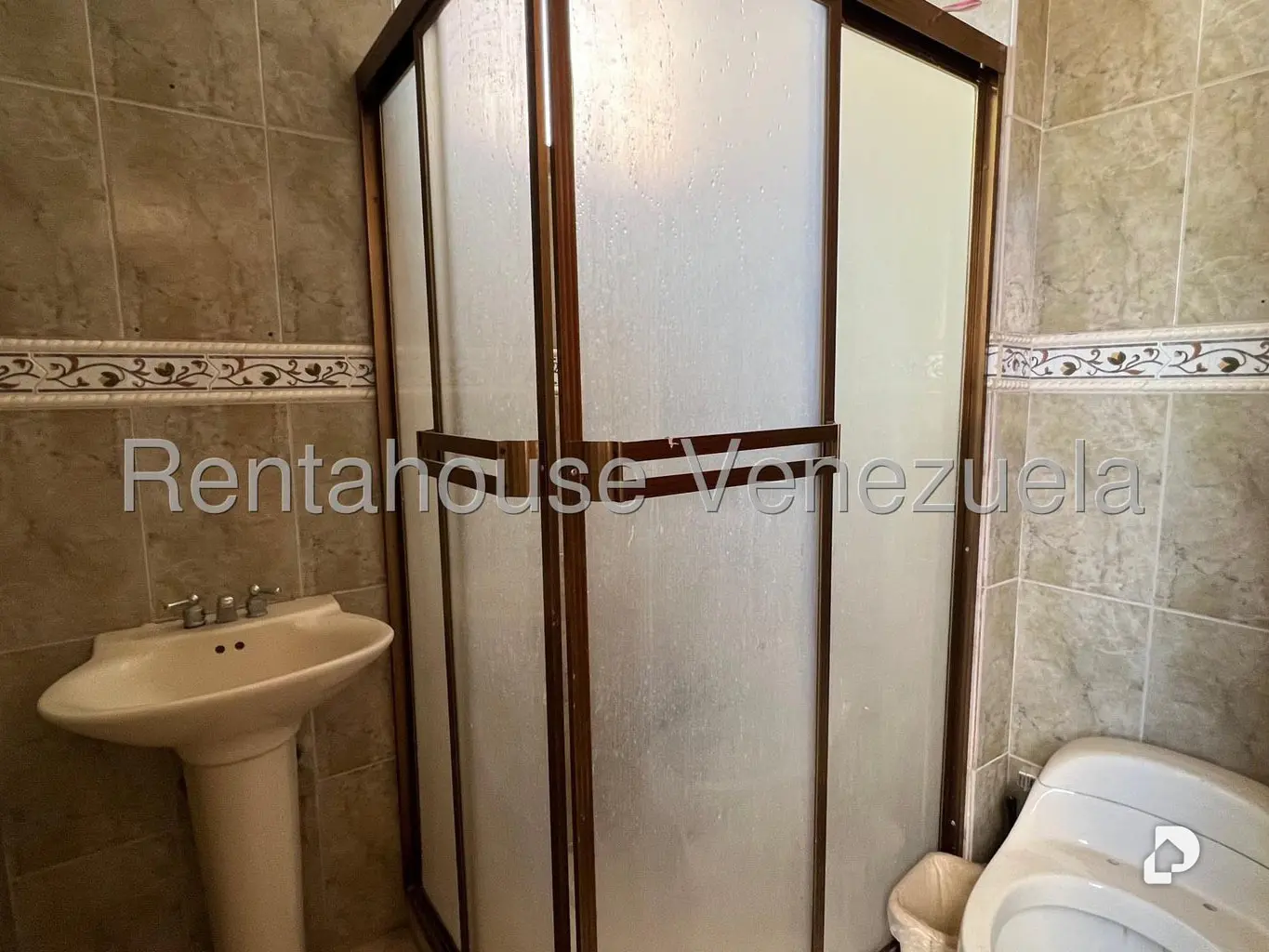 Apartamento en Maracaibo – 9