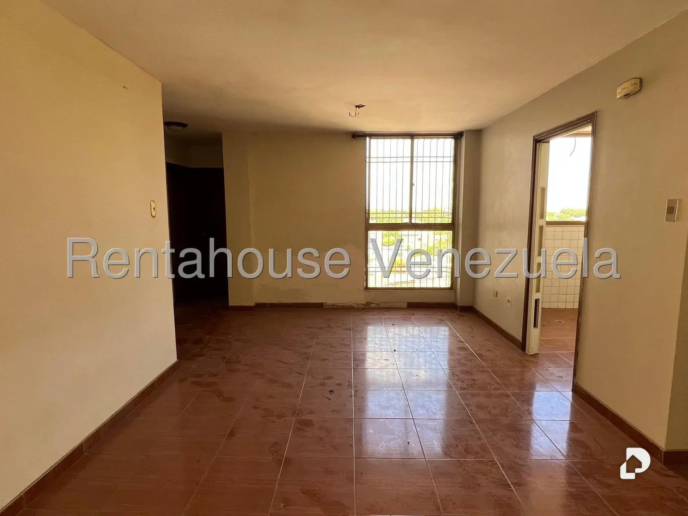Apartamento en Maracaibo – 3