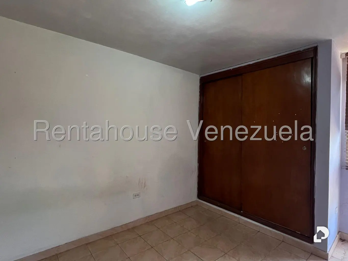 Apartamento en Maracaibo – 6