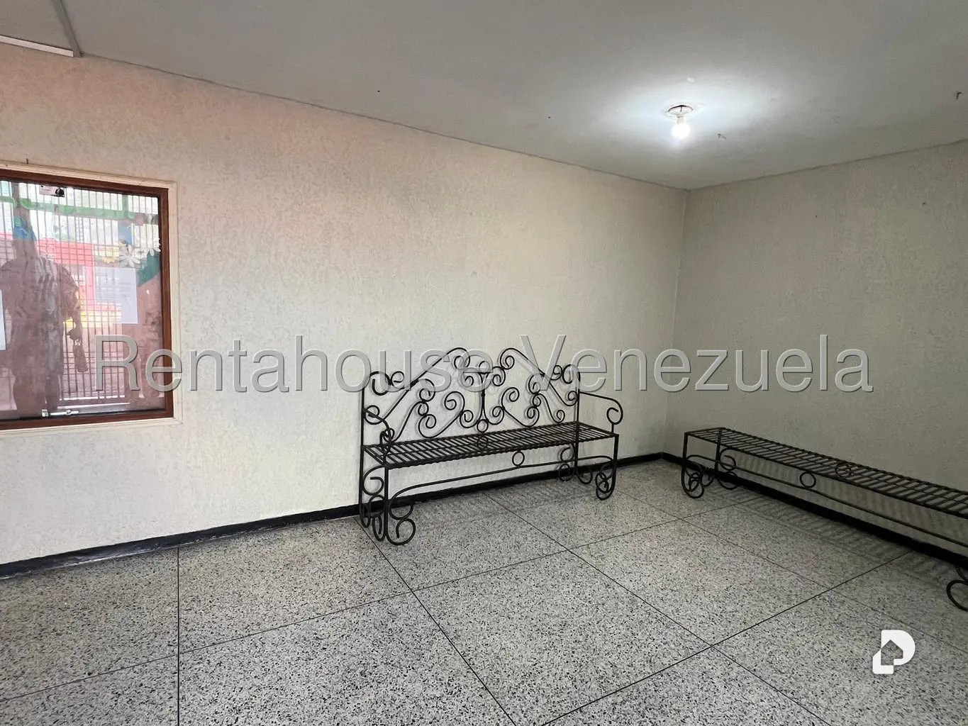 Apartamento en Maracaibo – 10