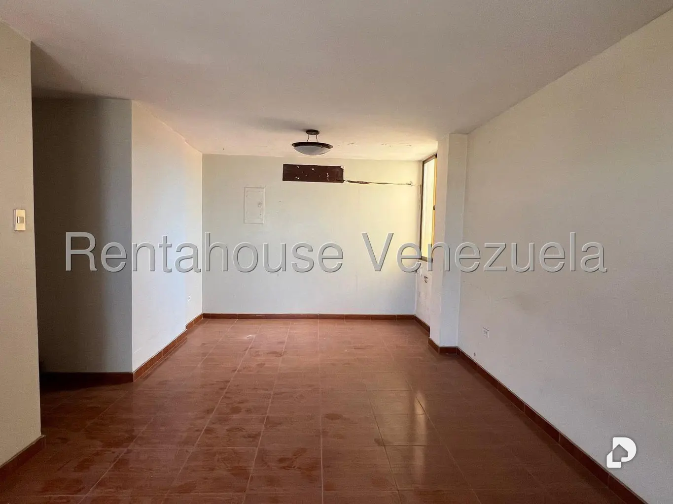 Apartamento en Maracaibo – 4