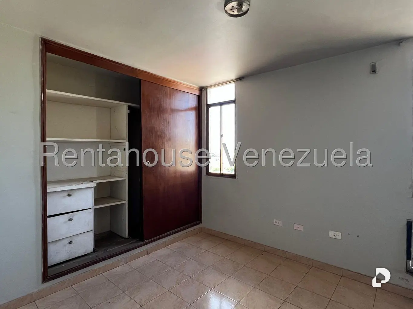 Apartamento en Maracaibo – 8