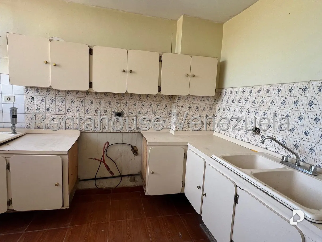 Apartamento en Maracaibo – 5