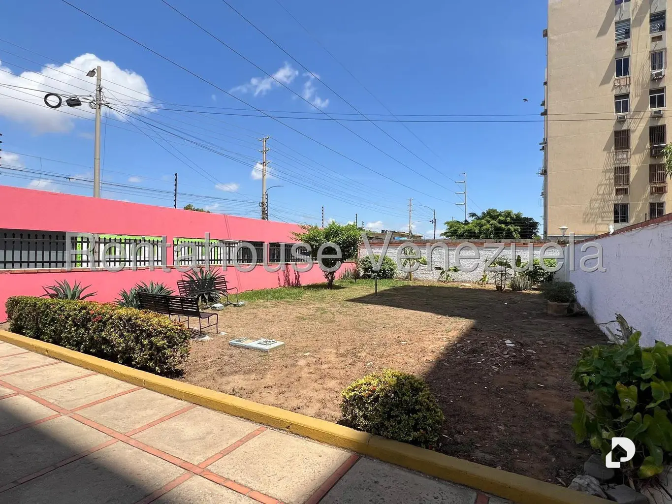 Apartamento en Maracaibo – 11
