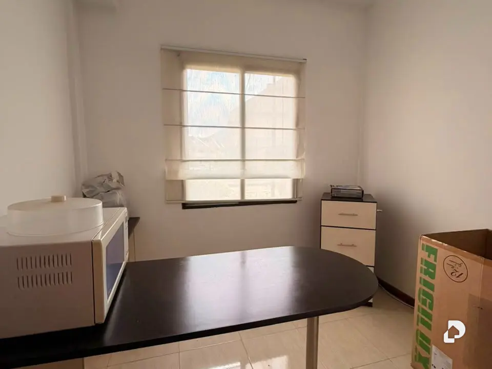 Townhouse en Parroquia Milla, Mérida – 7