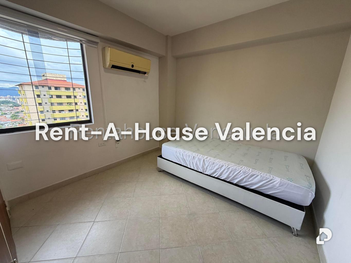 Apartamento en Parque Mirador, Valencia – 6