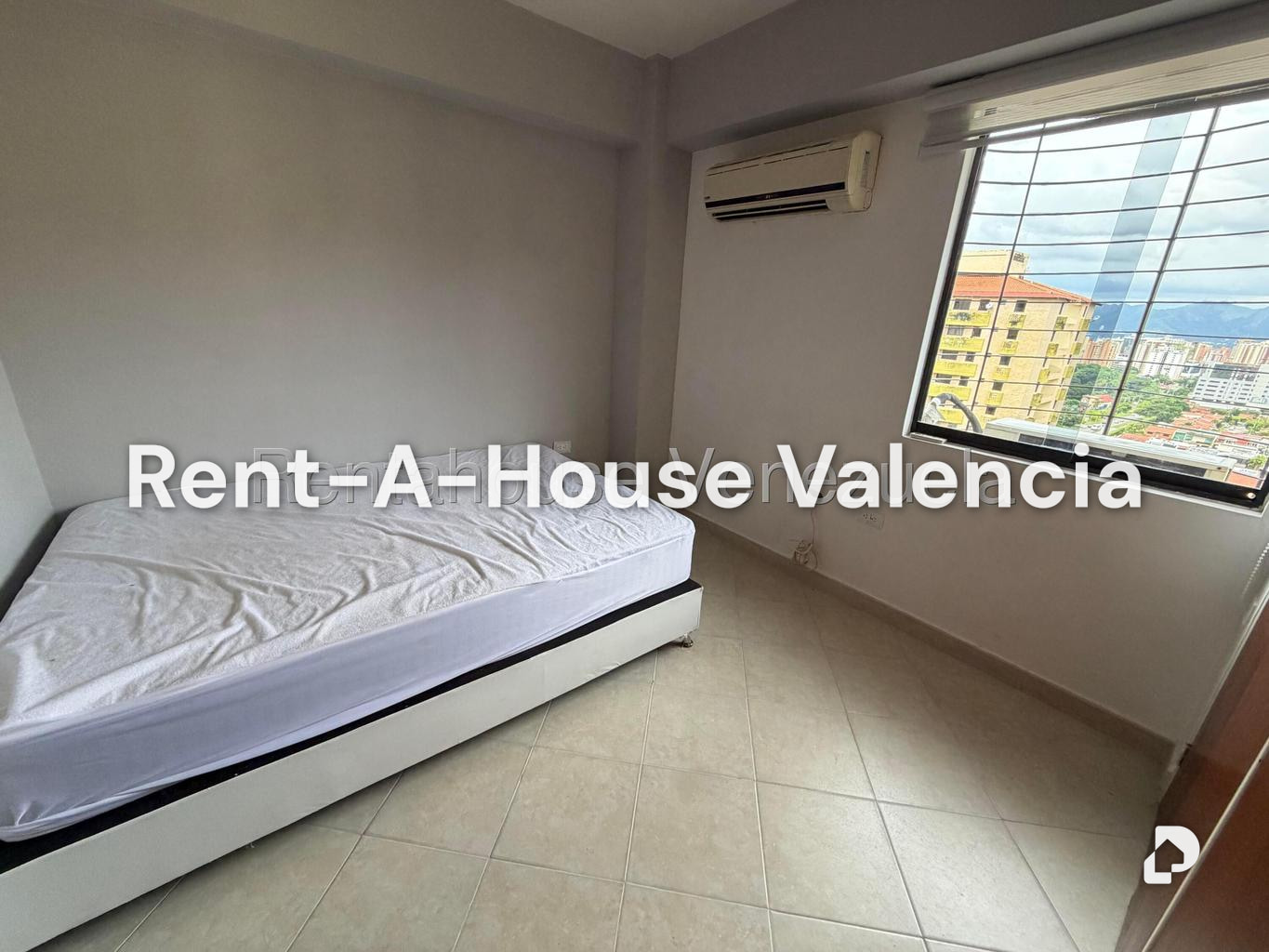 Apartamento en Parque Mirador, Valencia – 5