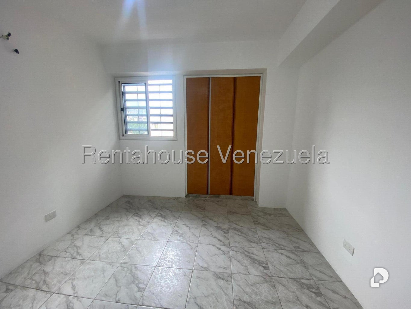 Apartamento en El Paraíso, Caracas – 27