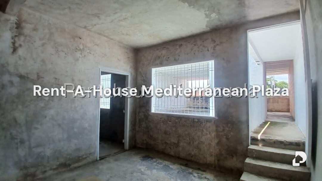 Casa en Altamira, San Joaquín – 21