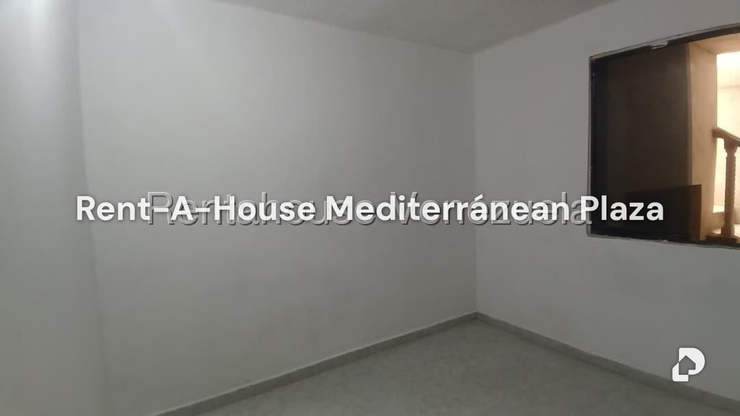 Casa en Altamira, San Joaquín – 13