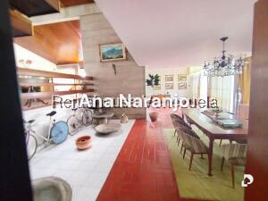 Casa en Prados del Este, Caracas – 9