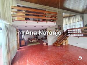 Casa en Prados del Este, Caracas – 21