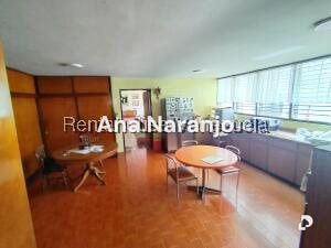 Casa en Prados del Este, Caracas – 7
