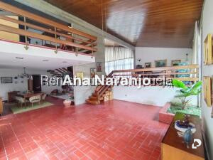 Casa en Prados del Este, Caracas – 20