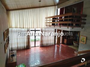 Casa en Prados del Este, Caracas – 24