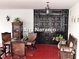 Casa en Prados del Este, Caracas – 3