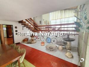 Casa en Prados del Este, Caracas – 10