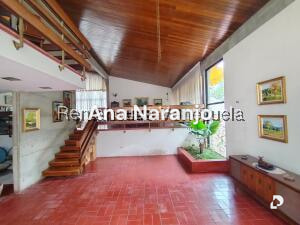 Casa en Prados del Este, Caracas – 11