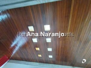 Casa en Prados del Este, Caracas – 23