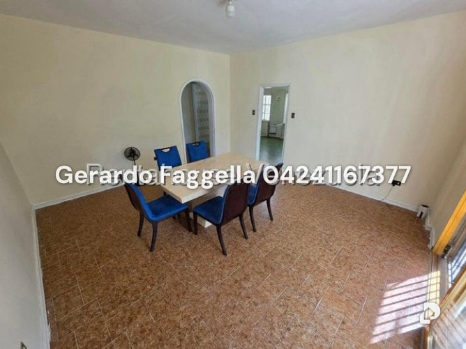 Casa en Macaracuay, Caracas – 16