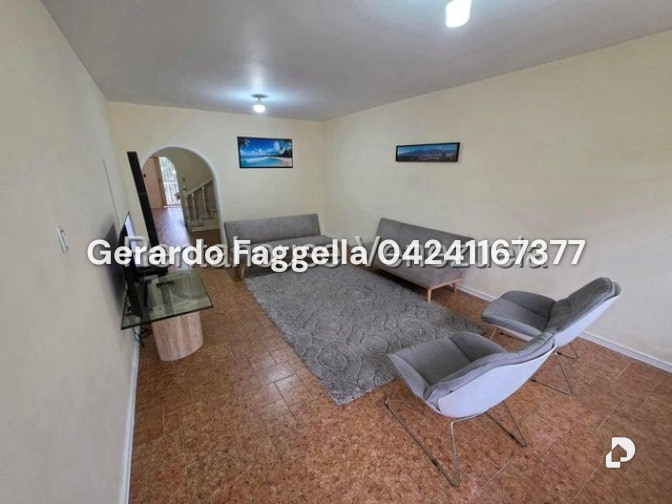 Casa en Macaracuay, Caracas – 3