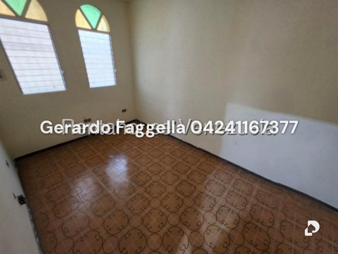 Casa en Macaracuay, Caracas – 6