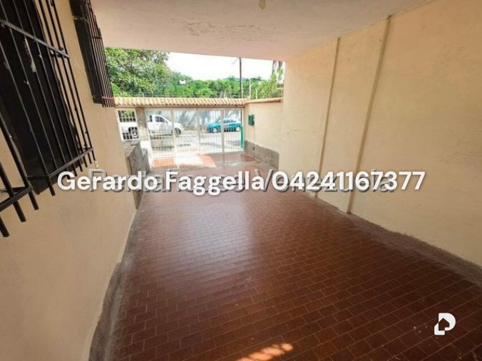 Casa en Macaracuay, Caracas – 20