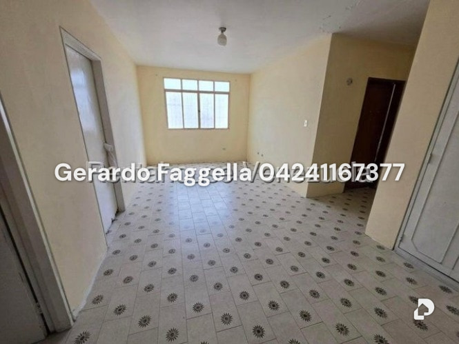 Casa en Macaracuay, Caracas – 7