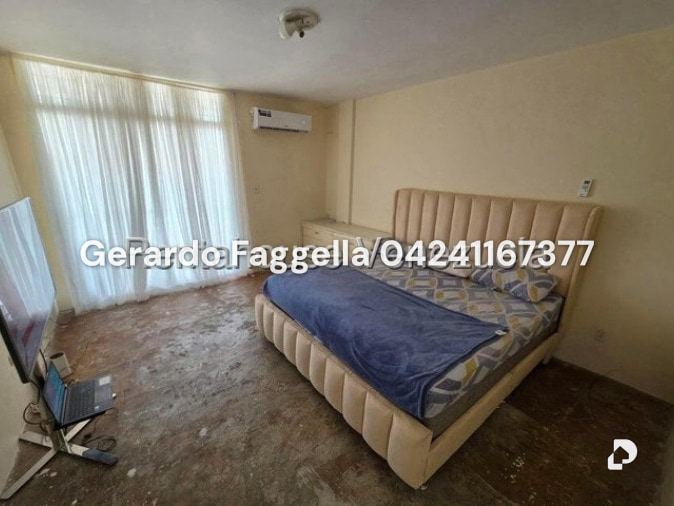 Casa en Macaracuay, Caracas – 9