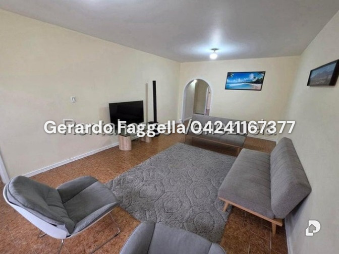 Casa en Macaracuay, Caracas – 4