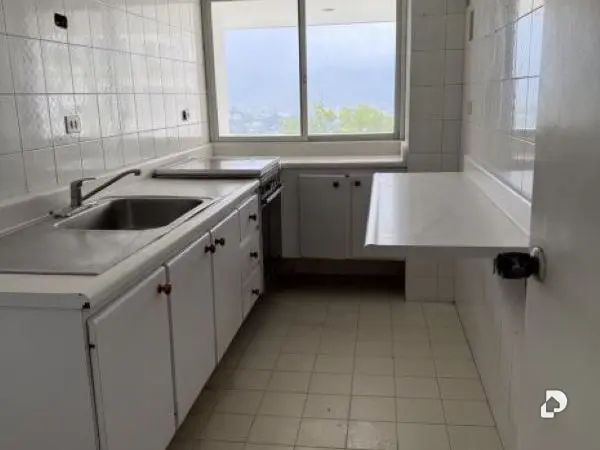 Apartamento en Los Samanes, Caracas – 13