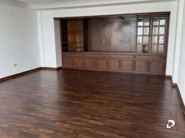 Apartamento en Los Samanes, Caracas – 9