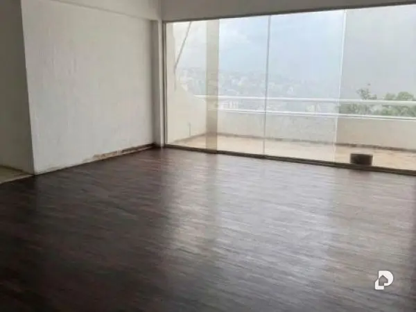 Apartamento en Los Samanes, Caracas – 10
