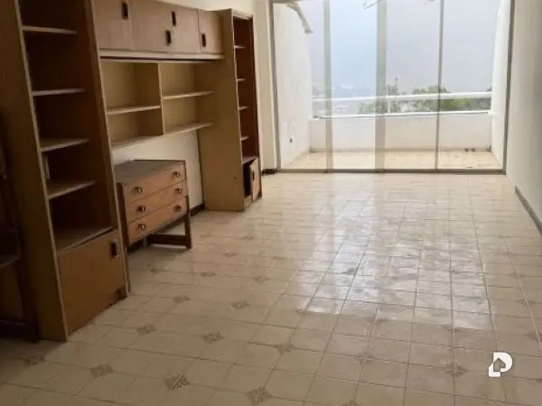 Apartamento en Los Samanes, Caracas – 14