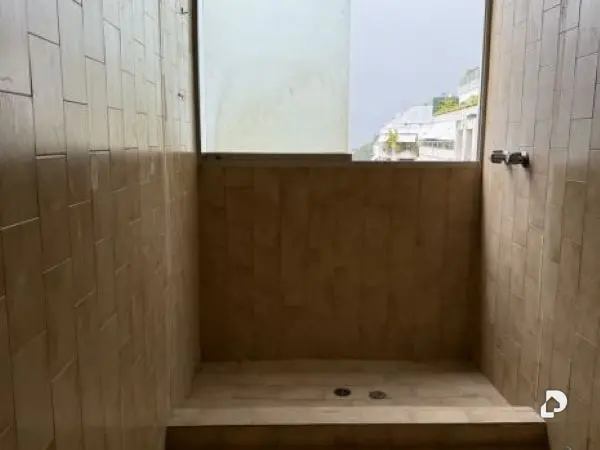 Apartamento en Los Samanes, Caracas – 16
